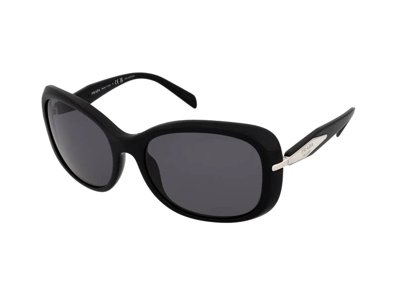 Prada Prada PR 04ZS 1AB5Z1