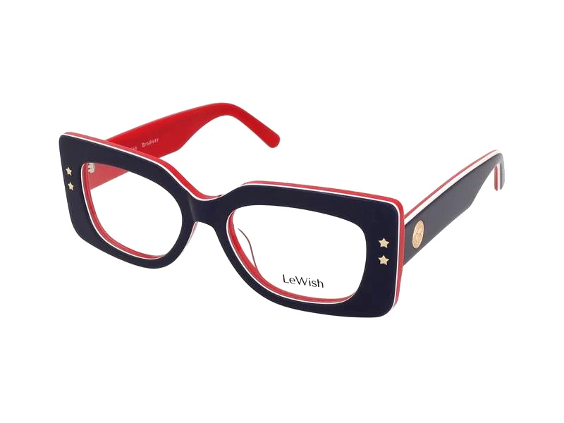 LeWish LeWish Broadway C2