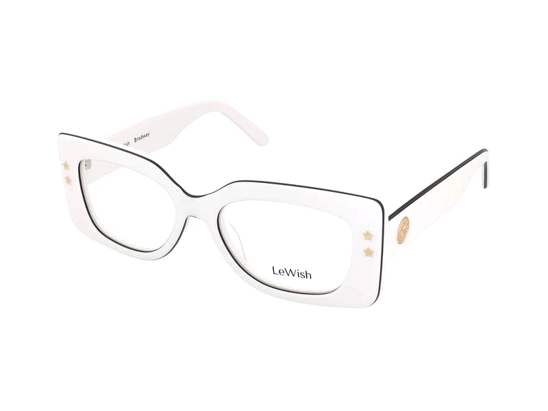 LeWish LeWish Broadway C3