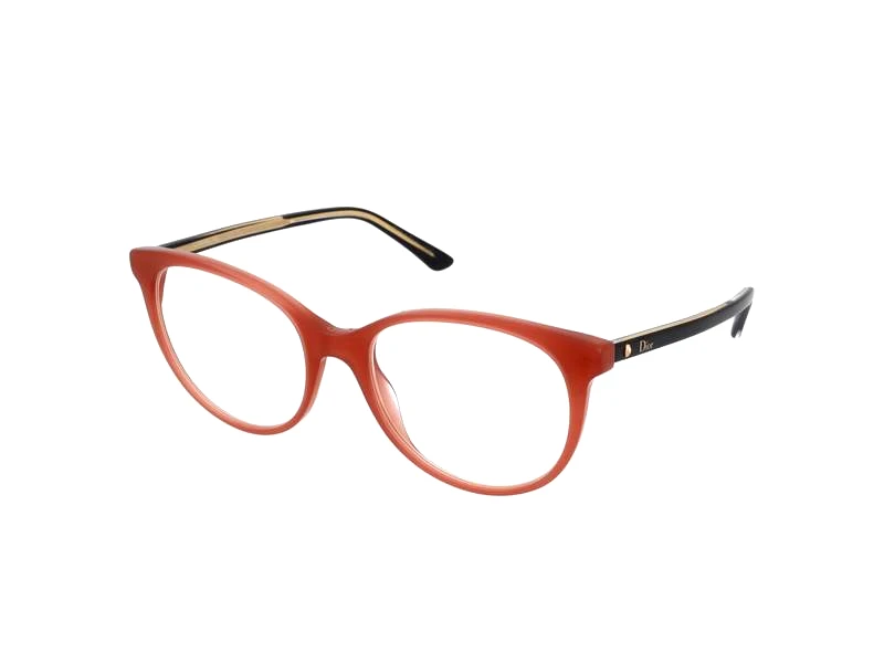 Christian Dior Christian Dior Montaigne16 SGN