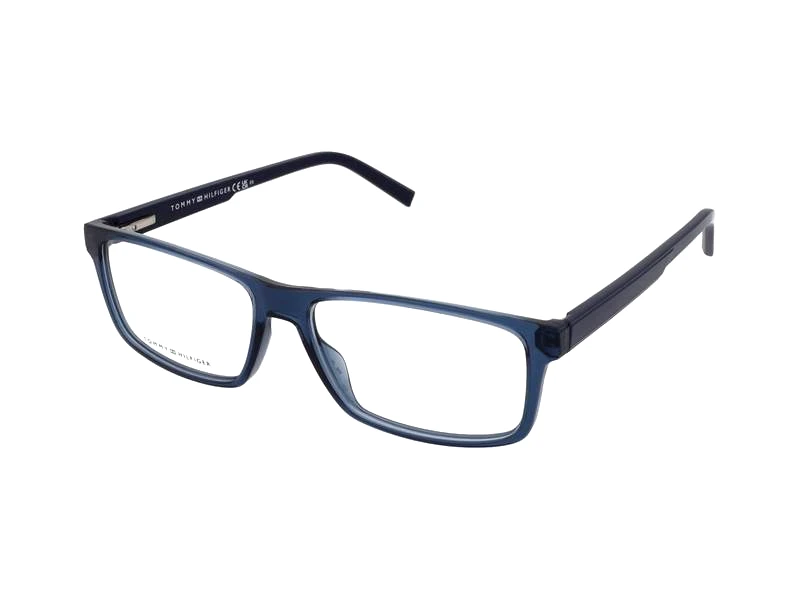 Tommy Hilfiger TH 1998 PJP φωτογραφία