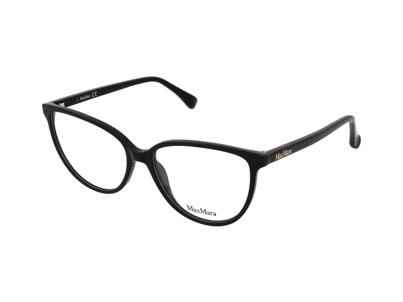 Max Mara Max Mara MM5055 001