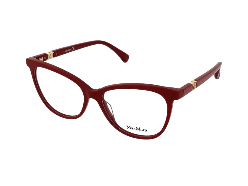 Max Mara Max Mara MM5018 066