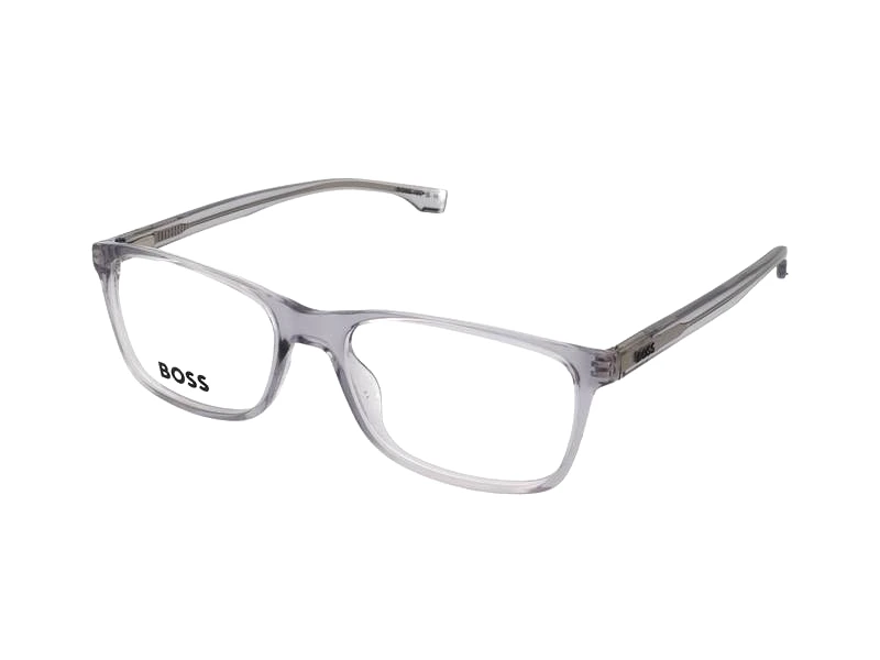 Boss by Hugo Boss Hugo Boss Boss 1570 KB7