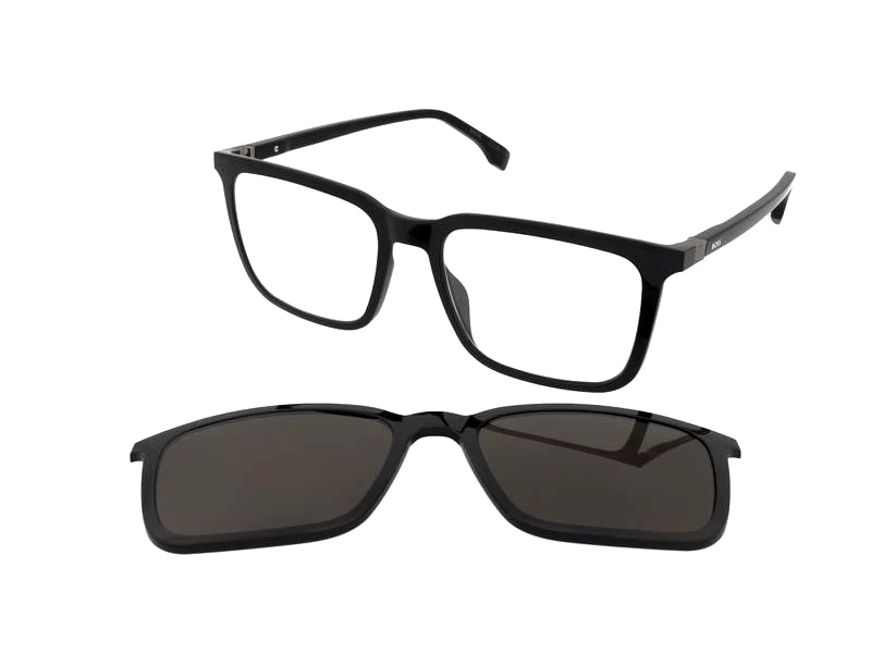 Boss by Hugo Boss Hugo Boss Boss 1492/CS 807/IR