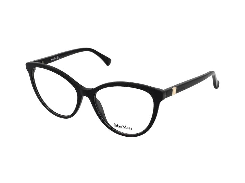 Max Mara Max Mara MM5024 001