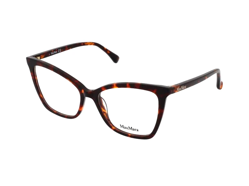 Max Mara Max Mara MM5060 054