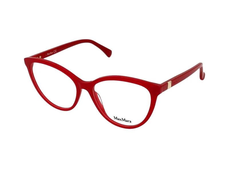 Max Mara Max Mara MM5024 066