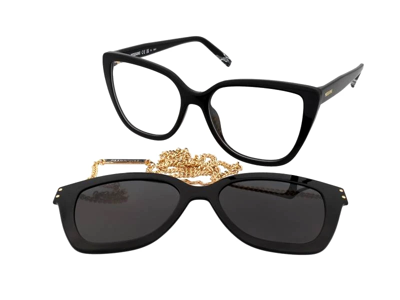 Missoni Missoni MIS 0133/CS 807/M9