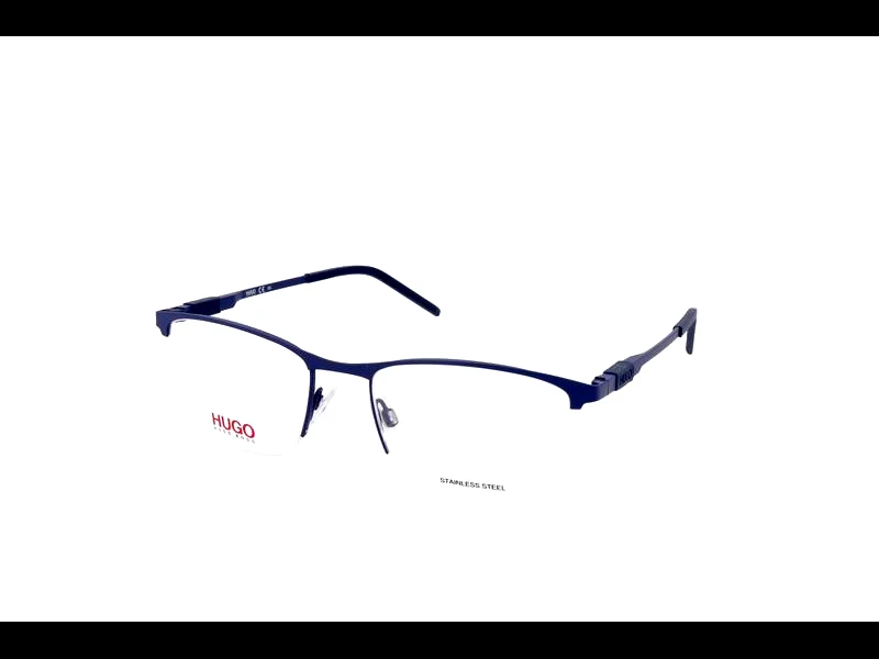 Hugo by Hugo Boss Hugo Boss HG 1103 FLL