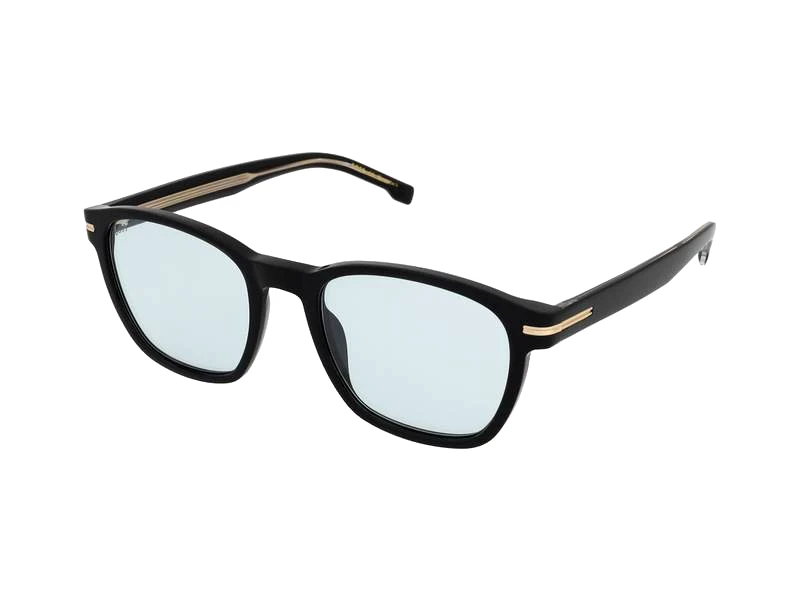 Boss by Hugo Boss Hugo Boss Boss 1505/S 807/1N