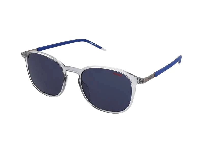 Hugo by Hugo Boss Hugo Boss HG 1229/S KB7/KU