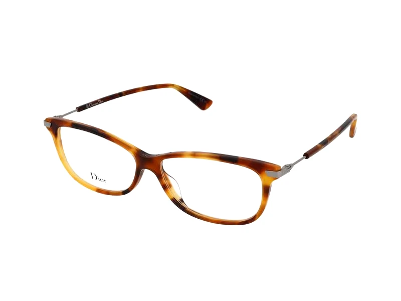 Christian Dior Dioressence8 SX7 φωτογραφία