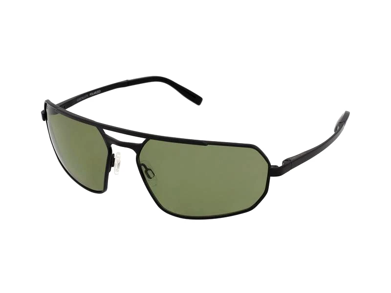 Serengeti Serengeti Hinkley SS570003