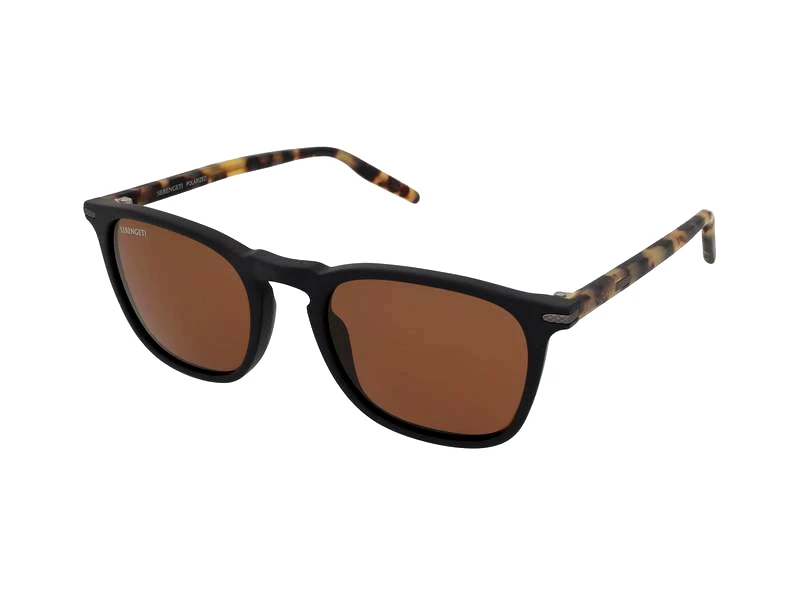 Serengeti Serengeti Delio 8854