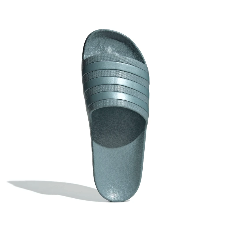 ADIDAS PERFORMANCE ADIDAS ADILETTE AQUA SLIDES ΠΡΑΣΙΝΟ