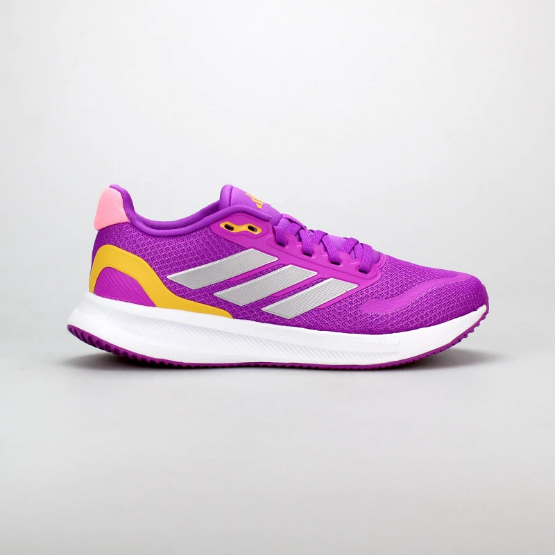 ADIDAS PERFORMANCE ADIDAS KIDS RUNFALCON 5 ΜΩΒ