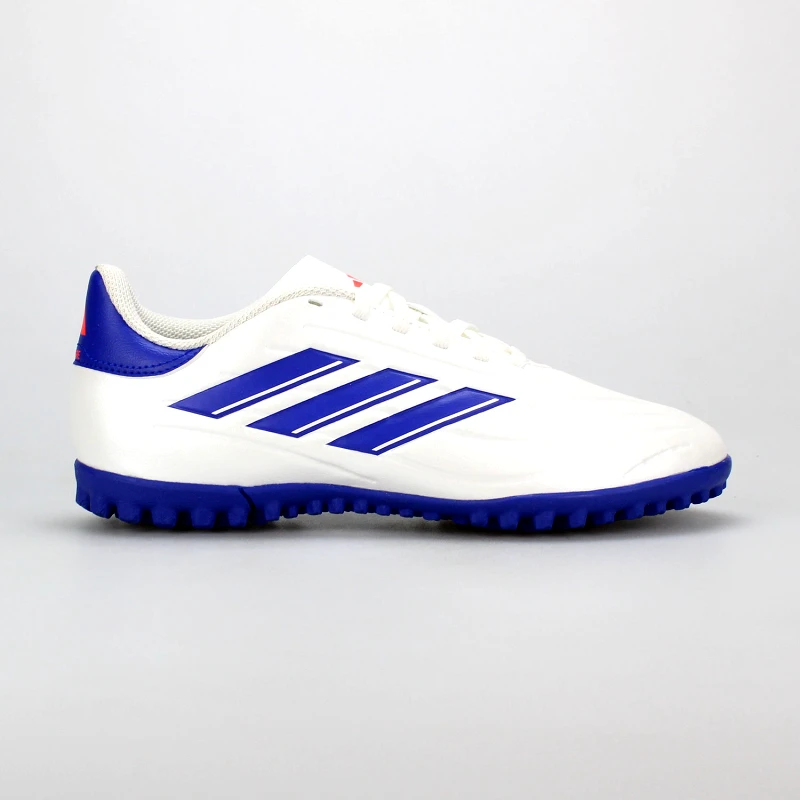 ADIDAS PERFORMANCE ADIDAS COPA PURE II CLUB TF BOOTS ΑΣΠΡΟ