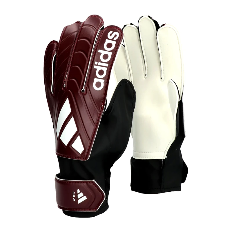 ADIDAS PERFORMANCE ADIDAS KIDS COPA CLUB GOALKEEPER GLOVES ΚΟΚΚΙΝΟ