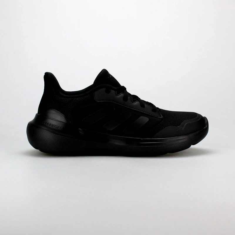 ADIDAS PERFORMANCE ADIDAS KIDS TENSAUR RUN 2.0 ΜΑΥΡΟ