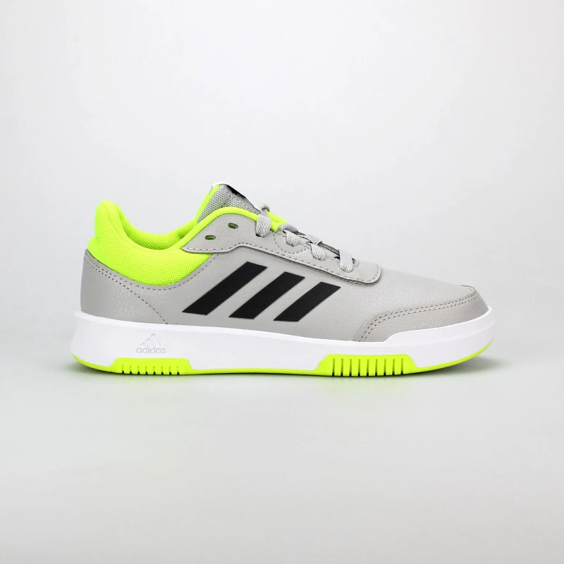 ADIDAS PERFORMANCE ADIDAS TENSAUR SPORT 2.0 K ΓΚΡΙ