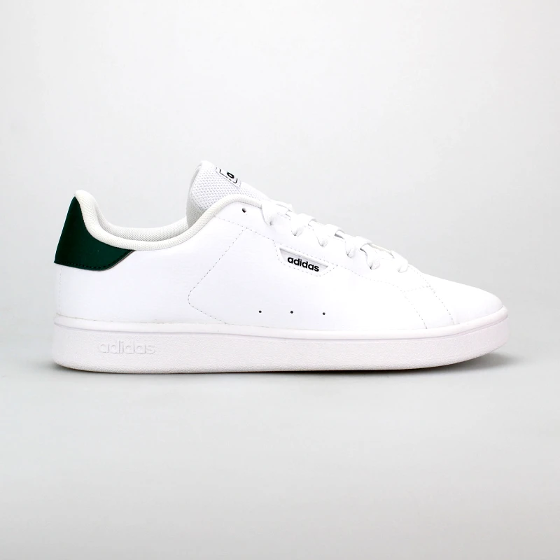 ADIDAS PERFORMANCE ADIDAS URBAN COURT ΑΣΠΡΟ