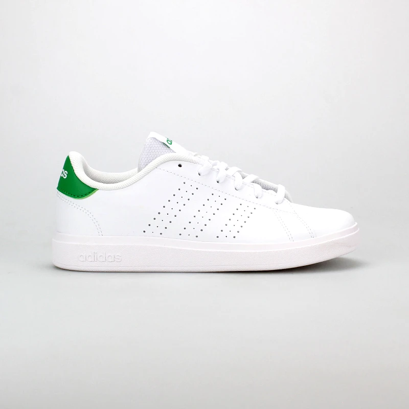 ADIDAS PERFORMANCE ADIDAS KIDS ADVANTAGE BASE 2.0 ΑΣΠΡΟ