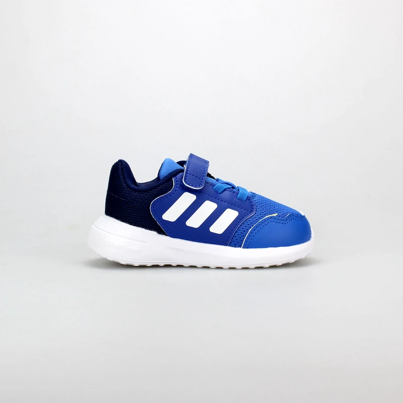 ADIDAS PERFORMANCE ADIDAS TENSAUR RUN 3.0 INFANTS SHOES ΜΠΛΕ