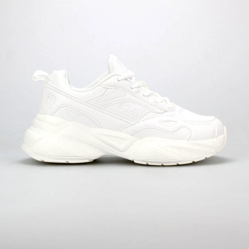 FILA FILA MEMORY PALMA 2 ΑΣΠΡΟ