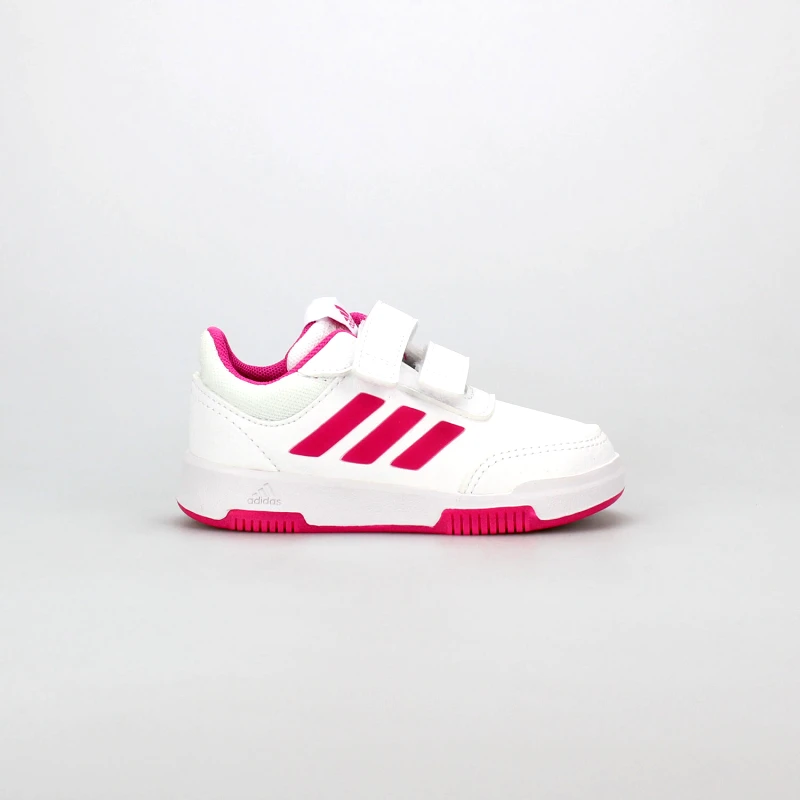 ADIDAS PERFORMANCE ADIDAS TENSAUR SPORT 2.0 CF INFANTS ΑΣΠΡΟ
