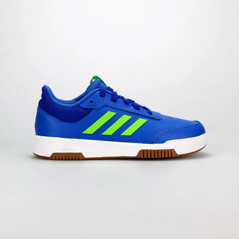 ADIDAS PERFORMANCE ADIDAS TENSAUR SPORT 2.0 K ΜΠΛΕ