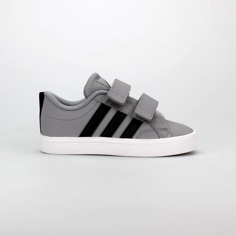 ADIDAS PERFORMANCE ADIDAS VS PACE 2.0 KIDS CF ΓΚΡΙ