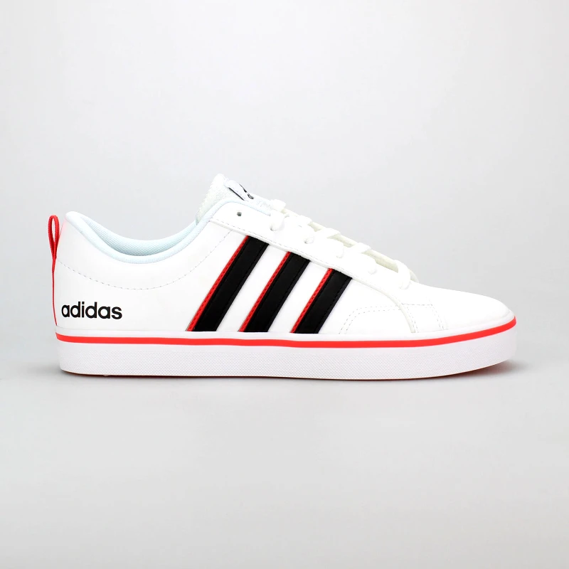 ADIDAS PERFORMANCE ADIDAS VS PACE 2.0 ΑΣΠΡΟ