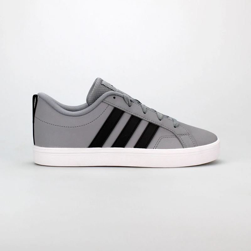 ADIDAS PERFORMANCE ADIDAS VS PACE 2.0 KIDS ΓΚΡΙ