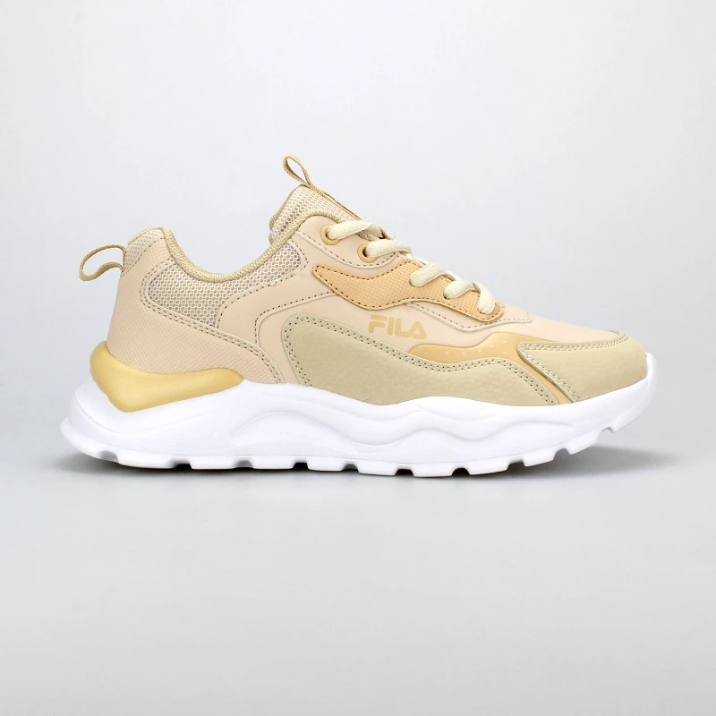 FILA FILA MEMORY SUNSTONE 2 ΜΠΕΖ