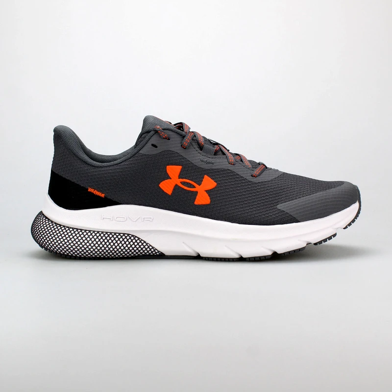 UNDER ARMOUR UNDER ARMOUR HOVR TURBULENCE 2 RS ΓΚΡΙ