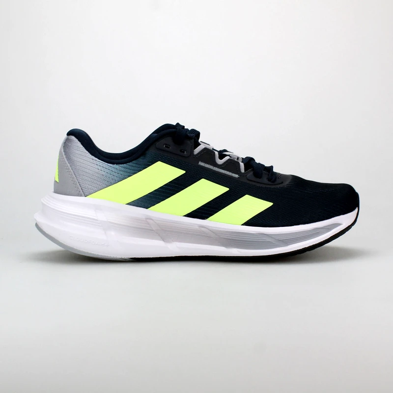 ADIDAS PERFORMANCE ADIDAS QUESTAR 3 ΜΠΛΕ