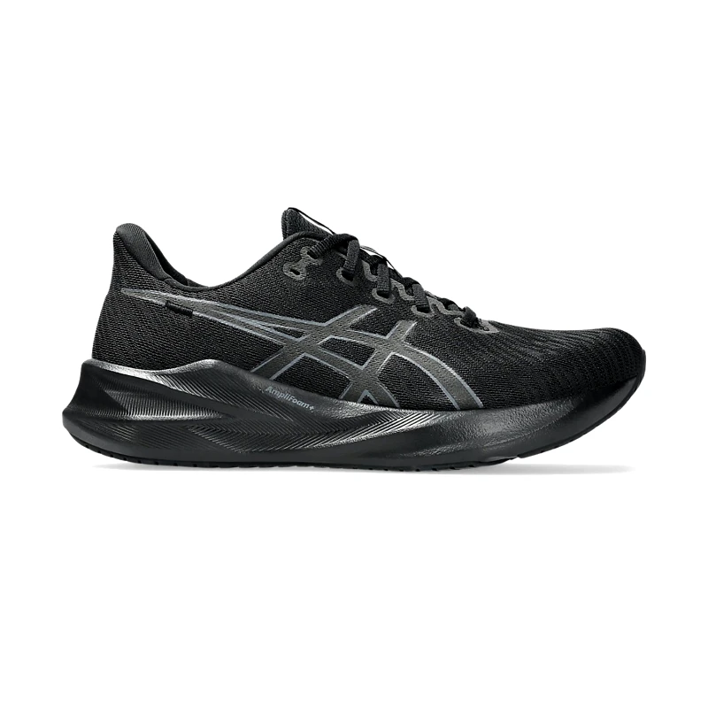 ASICS ASICS VERSABLAST 4 ΜΑΥΡΟ