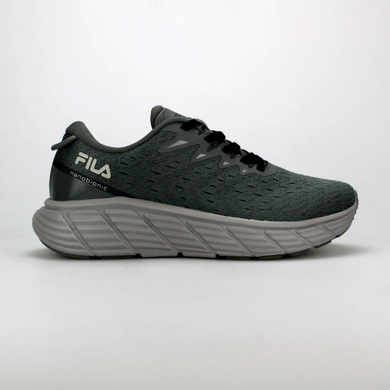 FILA FILA MEMORY BORN NANOBIONIC ΓΚΡΙ