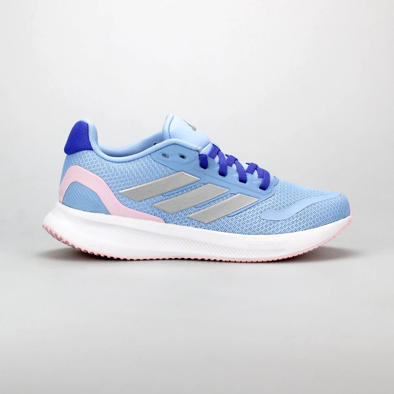 ADIDAS PERFORMANCE ADIDAS KIDS RUNFALCON 5 ΜΠΛΕ