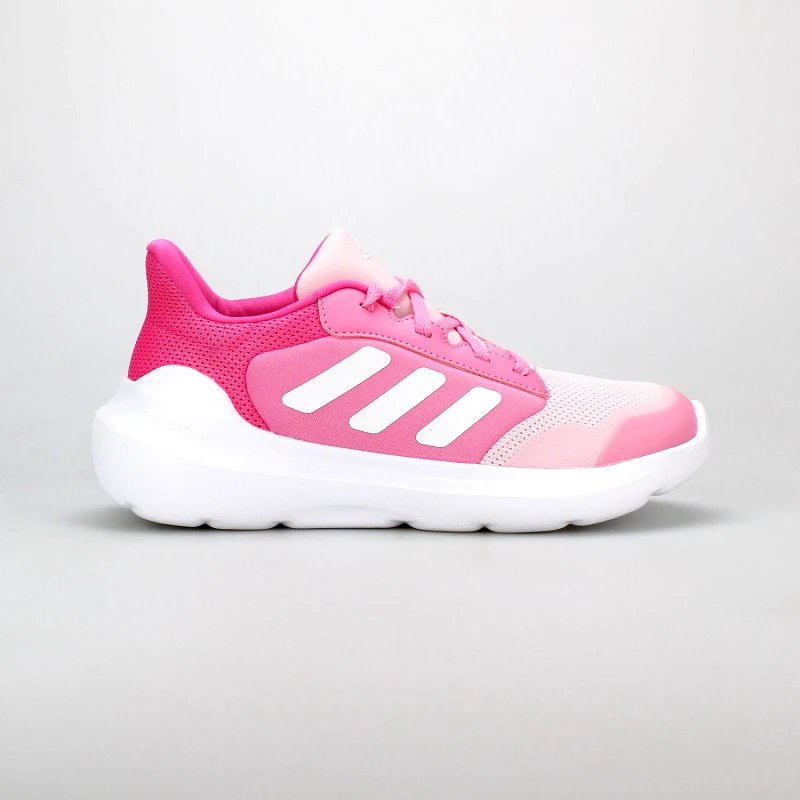 ADIDAS PERFORMANCE ADIDAS KIDS TENSAUR RUN 2.0 ΡΟΖ