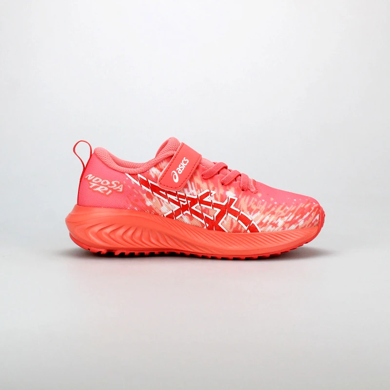 ASICS ASICS PRE-NOOSA TRI 16 PS ΡΟΖ