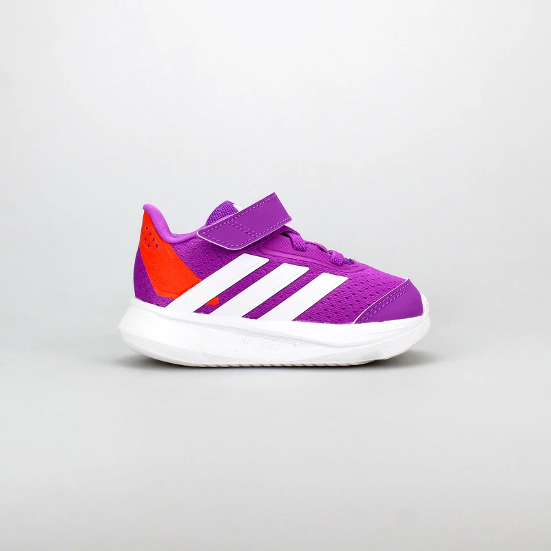 ADIDAS PERFORMANCE ADIDAS DURAMO SL2 INFANTS SHOES ΜΩΒ