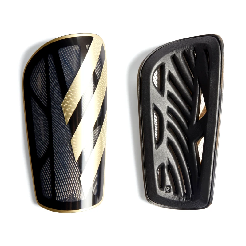 ADIDAS PERFORMANCE ADIDAS TIRO LEAGUE SHIN GUARDS ΜΑΥΡΟ