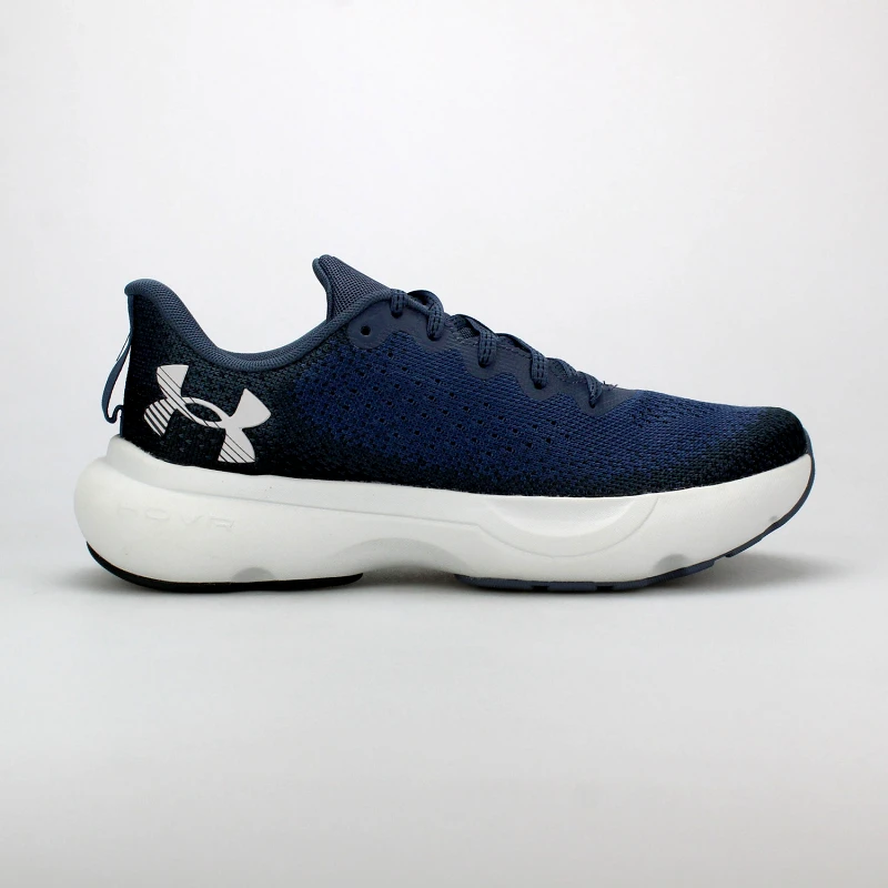 UNDER ARMOUR UNDER ARMOUR INFINITE ΜΠΛΕ