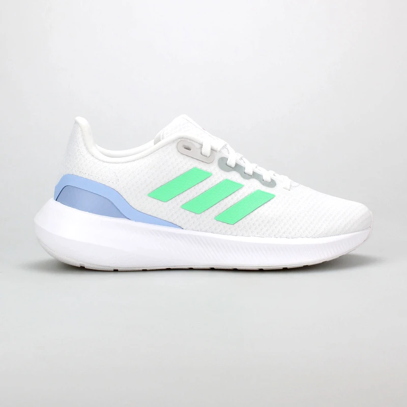 ADIDAS PERFORMANCE ADIDAS WOMEN'S RUNFALCON 3.0 ΑΣΠΡΟ