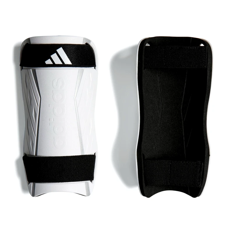 ADIDAS PERFORMANCE ADIDAS TIRO TRAINING SHIN GUARD ΑΣΠΡΟ
