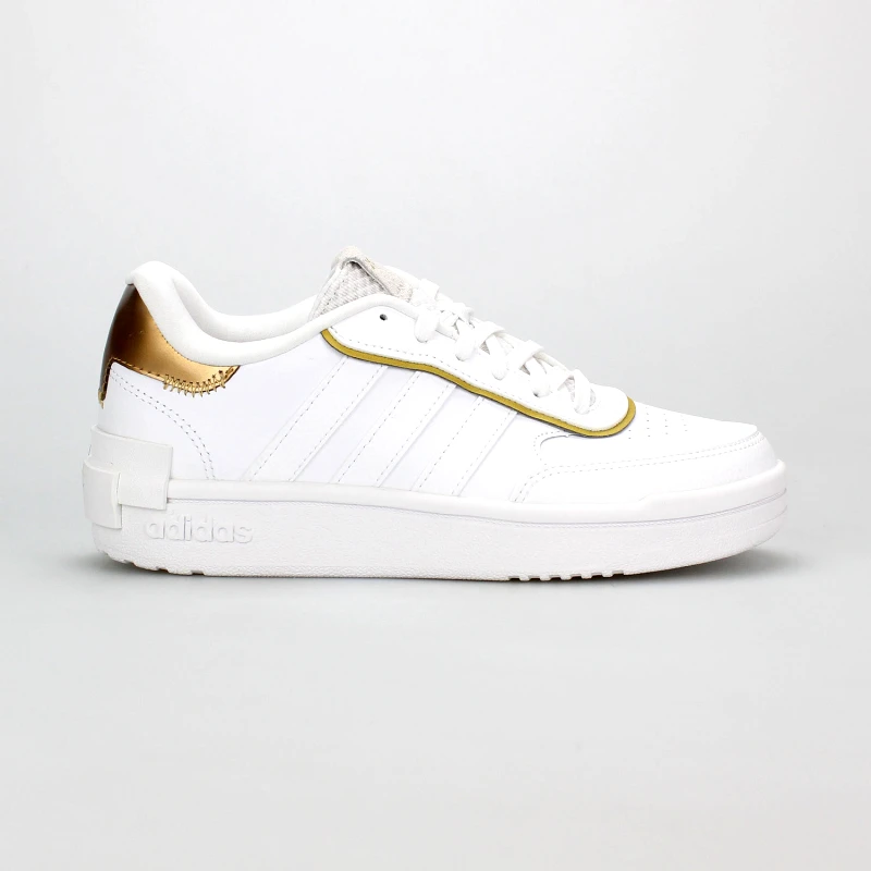 ADIDAS PERFORMANCE ADIDAS WOMEN`S POSTMOVE SE ΑΣΠΡΟ
