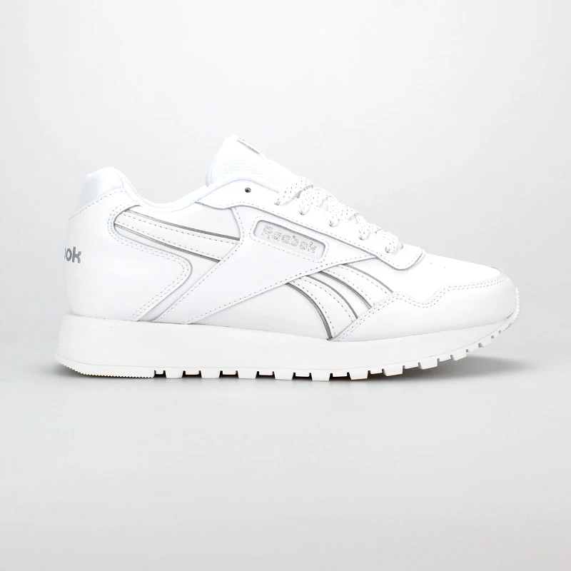 REEBOK SPORT REEBOK GLIDE ΑΣΠΡΟ