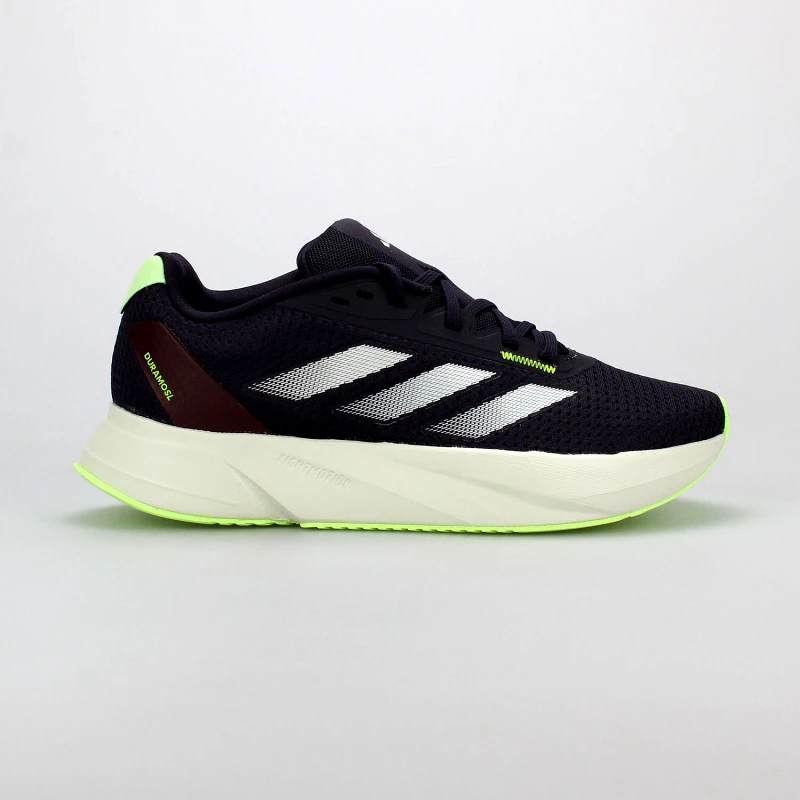 ADIDAS PERFORMANCE ADIDAS WOMEN`S DURAMO SL ΜΩΒ